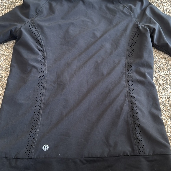 Jacket - Picture 4 of 4